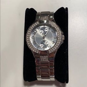 Women’s Guess Watch